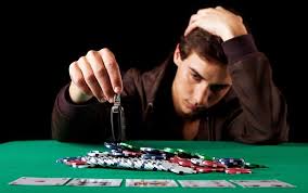 Вход на зеркало Casino Fontan