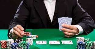 Зеркало Casino Almaz